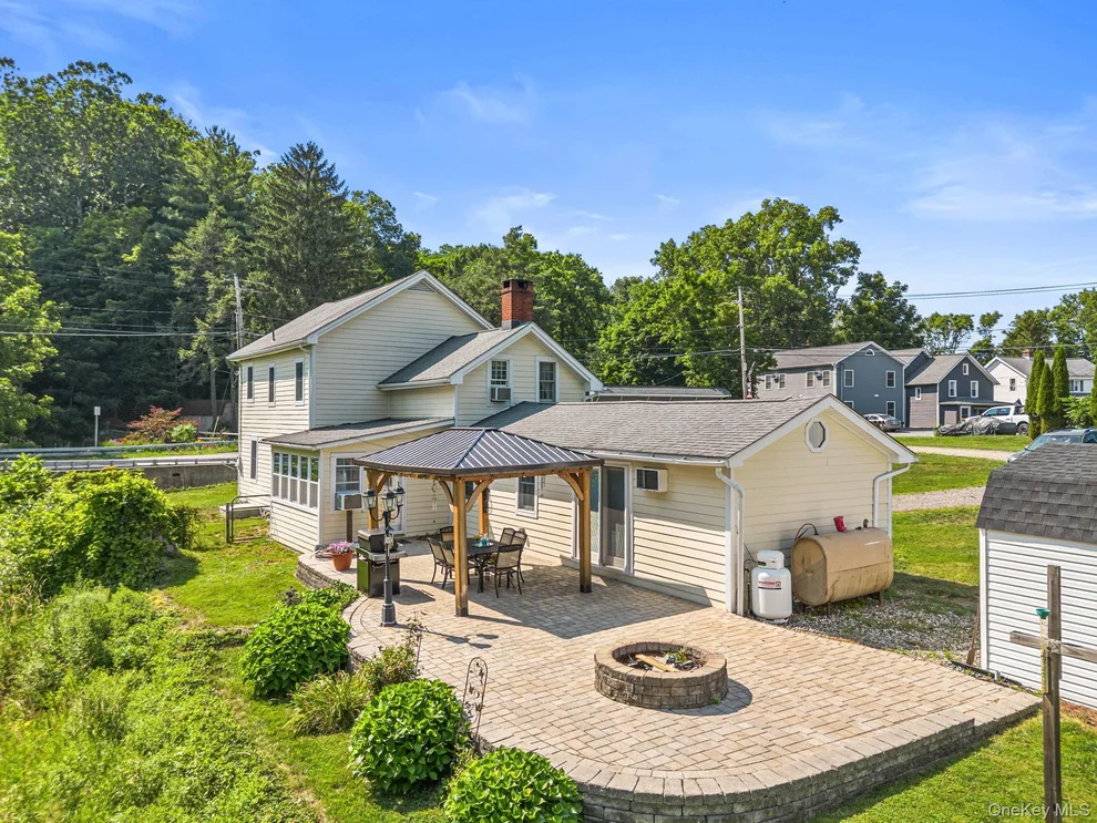Unit for sale at 39 Main Street, Beekman, NY 12570