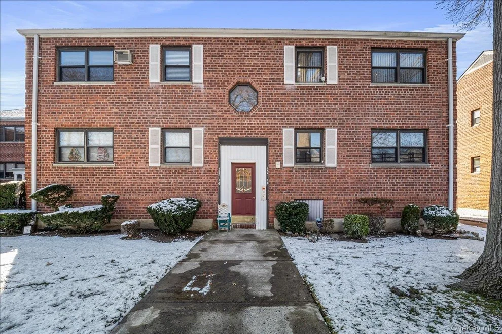 Unit for sale at 155-14 86 Street, New York, NY 11414