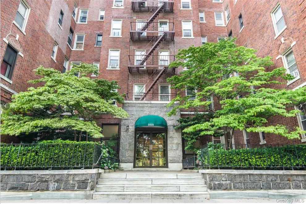 Unit for sale at 3321 Bruckner Boulevard, New York, NY 10461