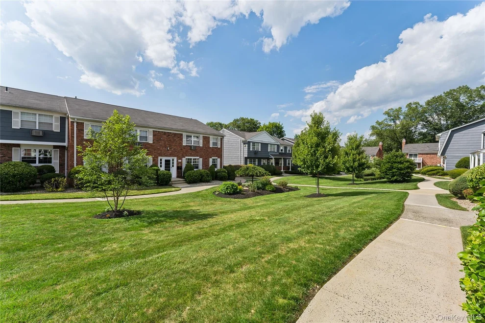 Unit for sale at 109 Doxbury Lane, Ramapo, NY 10901