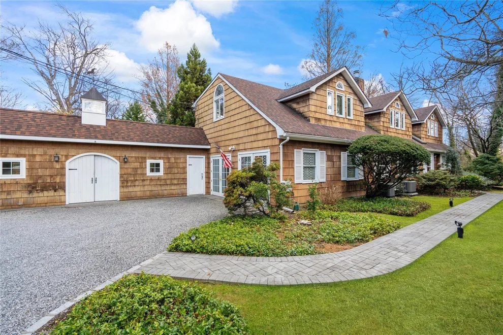Unit for sale at 14 Soundbeach Drive, Glen Cove, NY 11542