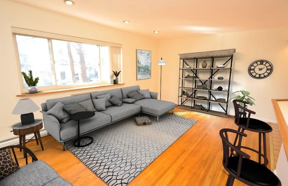 Unit for sale at 782 Tuckahoe Road, Yonkers, NY 10710