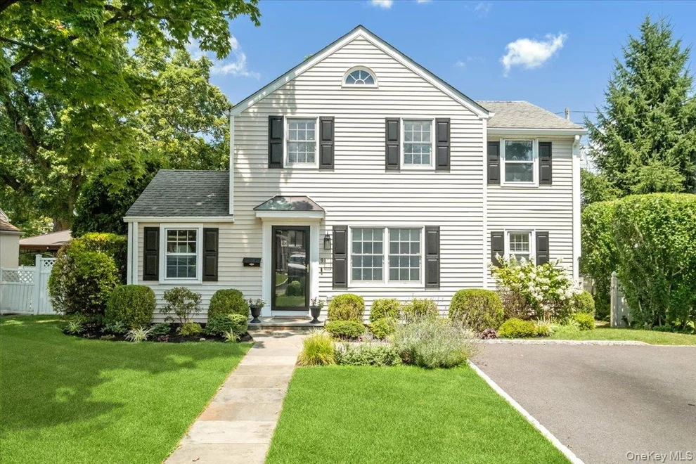 Unit for sale at 91 Waverly Avenue, Eastchester, NY 10709