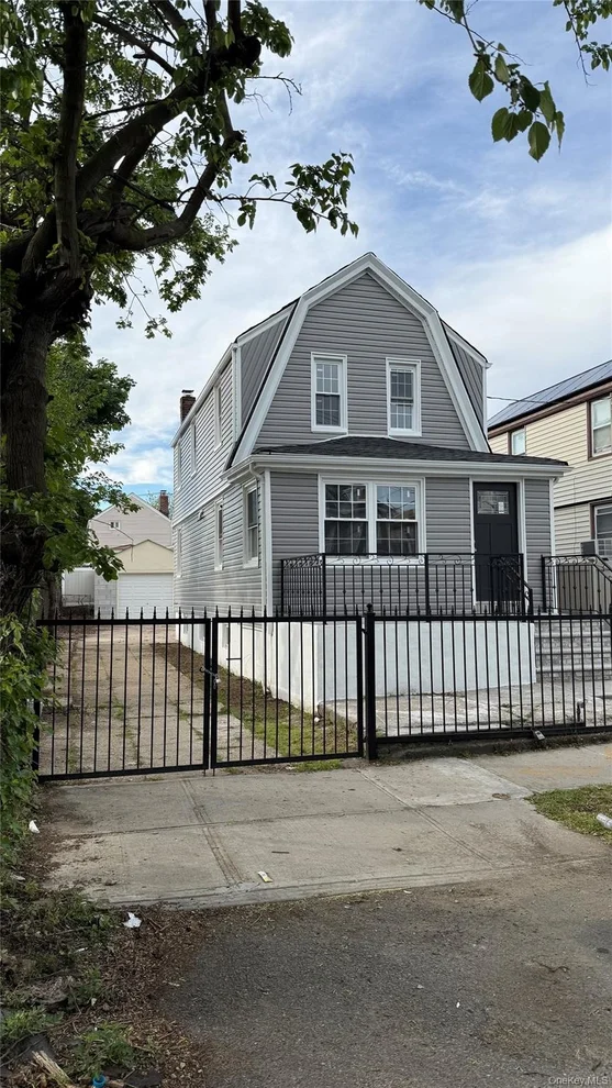 Unit for sale at 164-21 109th Road, New York, NY 11433