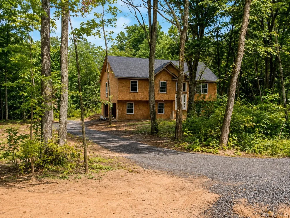Unit for sale at 3 James Place, Deerpark, NY 12771