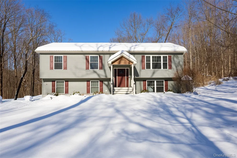 Unit for sale at 953 Beekman Road, Beekman, NY 12533