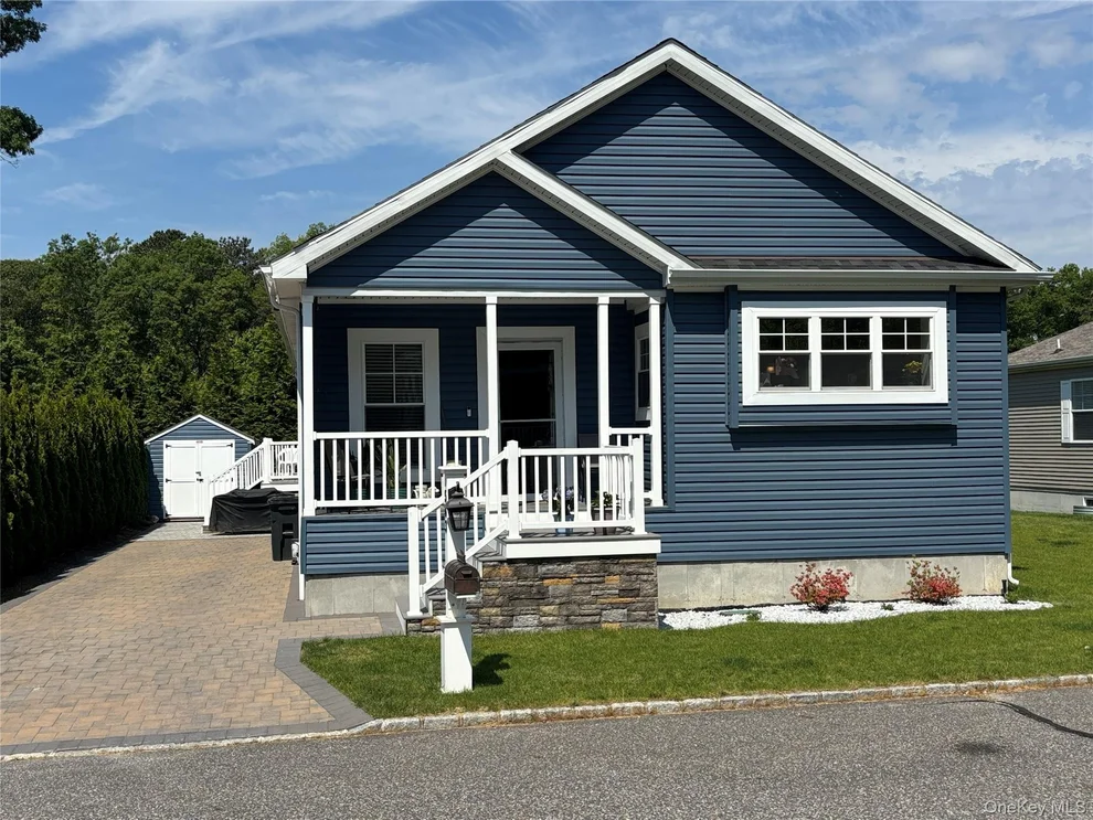 Unit for sale at 1661 Old Country Road, Riverhead, NY 11901