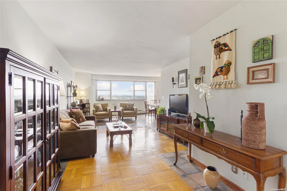 Unit for sale at 52-40 39th Drive, Woodside, NY 11377