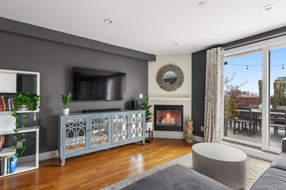 Unit for sale at 23-25 31st Avenue, New York, NY 11106