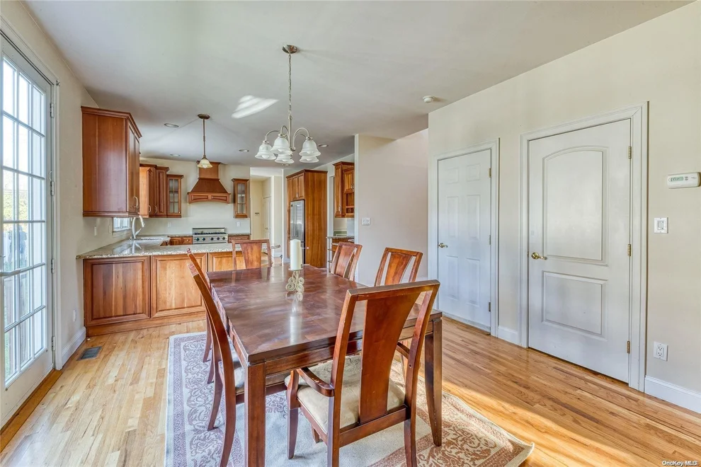 Unit for sale at 561 Pulaski Road, Smithtown, NY 11754