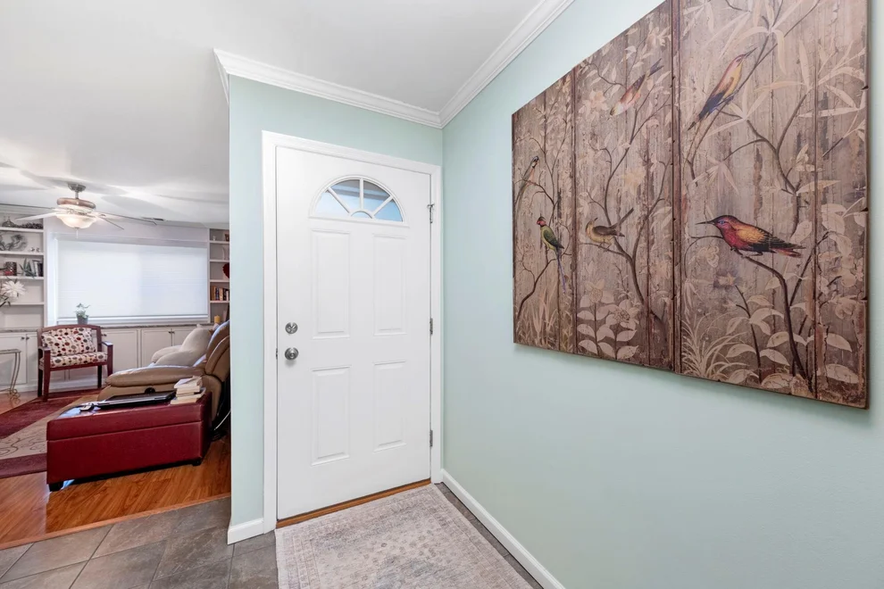 Unit for sale at 7 KNIGHTSBRIDGE, Poughkeepsie, NY 12603