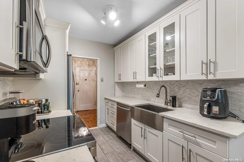 Unit for sale at 162-21 Powells Cove Boulevard, New York, NY 11357