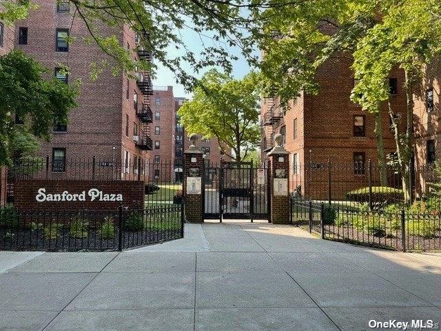 Unit for sale at 144-64 Sanford Avenue, New York, NY 11355