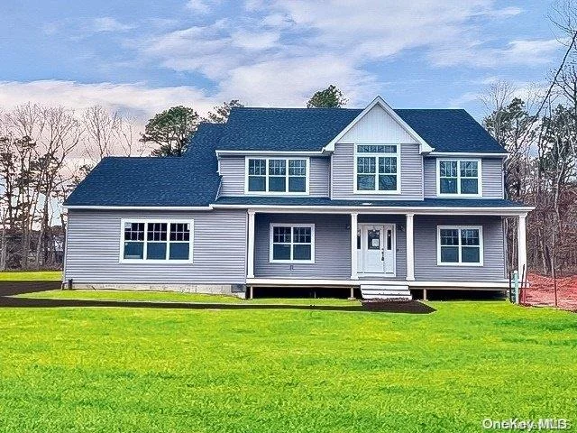 Unit for sale at 184 Dayton Avenue, Brookhaven, NY 11949