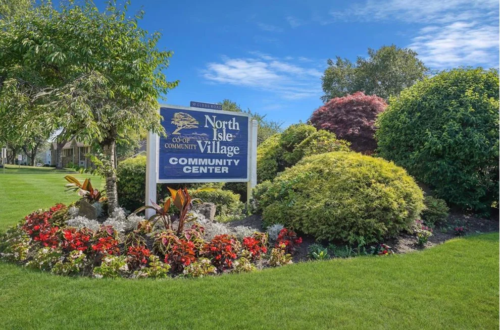 Unit for sale at 29 Cheyenne Court, Brookhaven, NY 11727