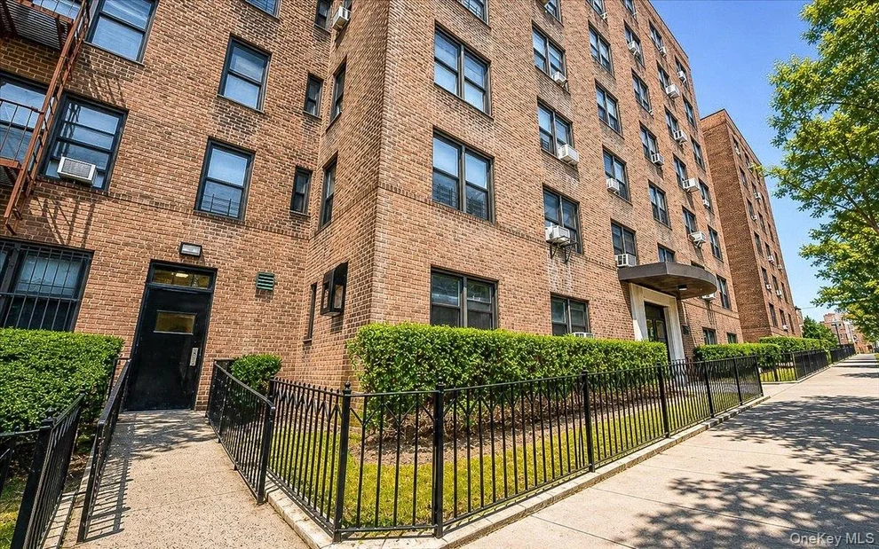 Unit for sale at 102-12 65th Avenue, New York, NY 11375