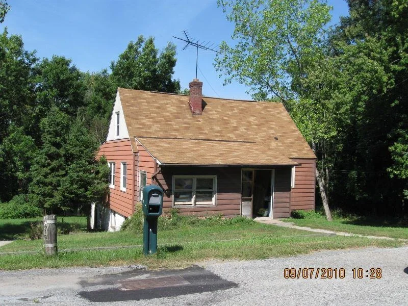 Unit for sale at 61 Catskill Avenue, Poughkeepsie (Town), NY 12603
