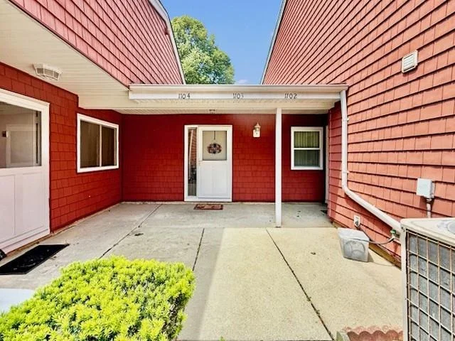 Unit for sale at 1104 Drew Drive, Smithtown, NY 11780