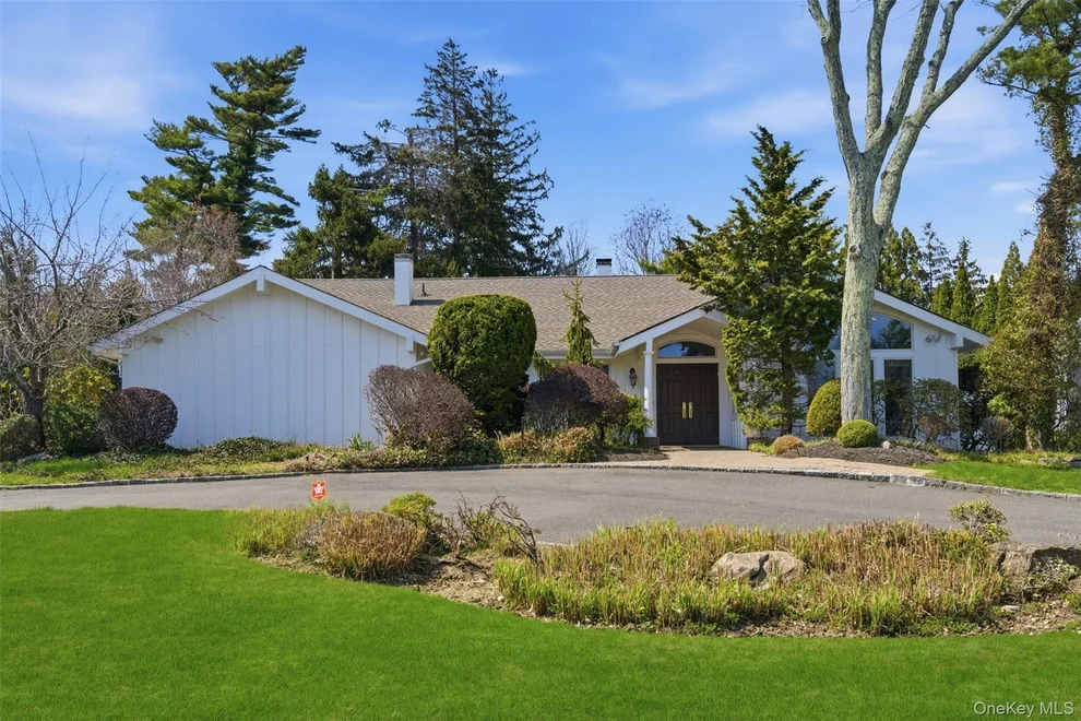 Unit for sale at 21 Kristi Drive, Oyster Bay, NY 11753