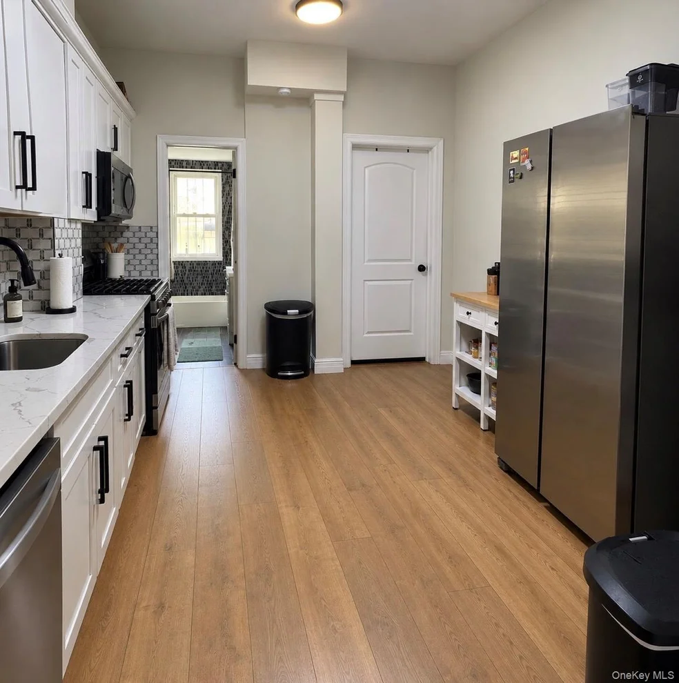 Unit for sale at 2508 Belmont Avenue, New York, NY 10458