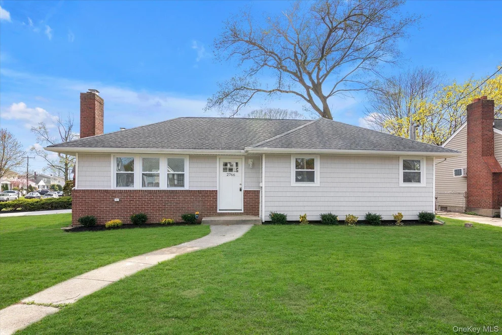 Unit for sale at 2766 Woods Avenue, Hempstead, NY 11572