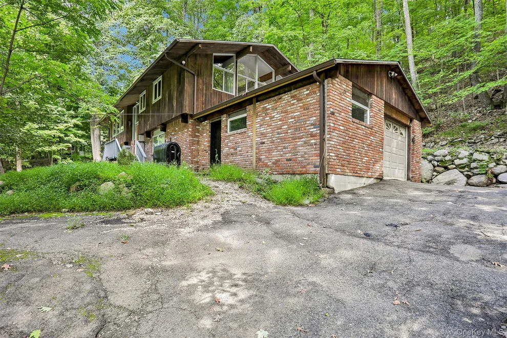 Unit for sale at 951 Haverstraw Road, Ramapo, NY 10901