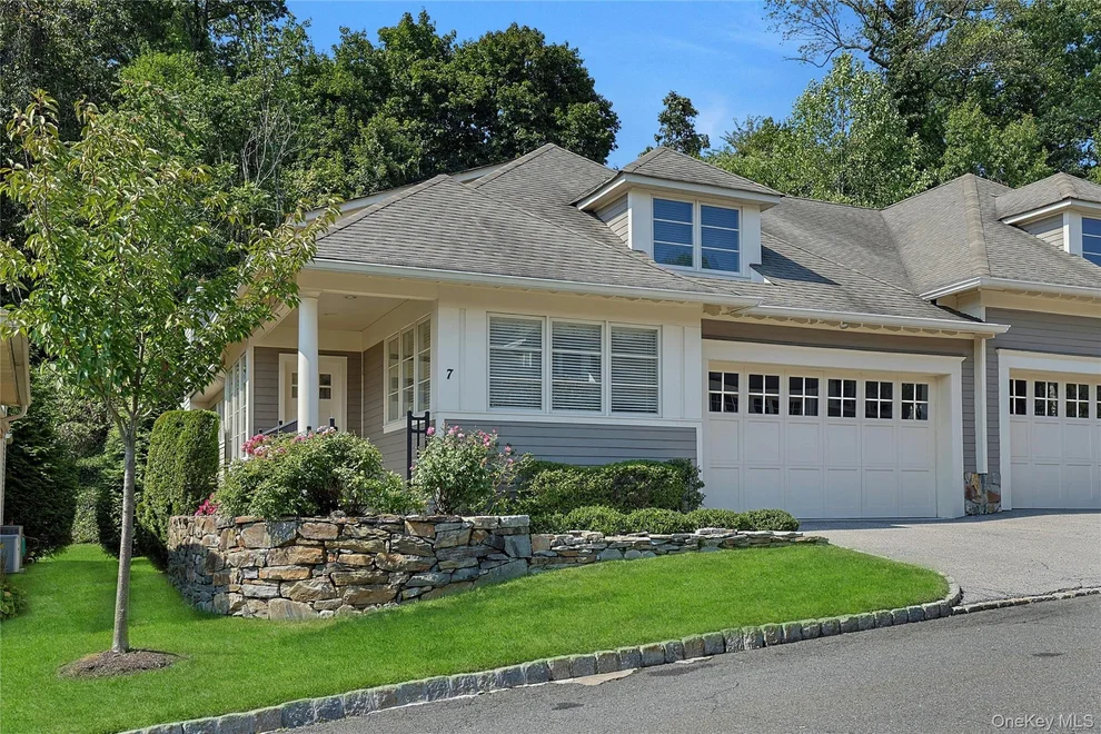 Unit for sale at 775 Scarsdale Road, Yonkers, NY 10707