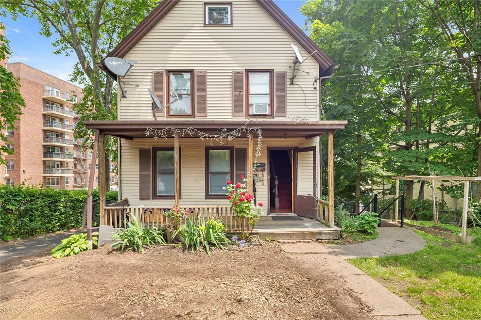 Unit for sale at 42 S Cole Avenue S, Ramapo, NY 10977