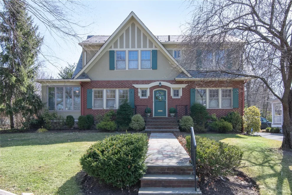 Unit for sale at 1302 Bolton Road, Pelham, NY 10803