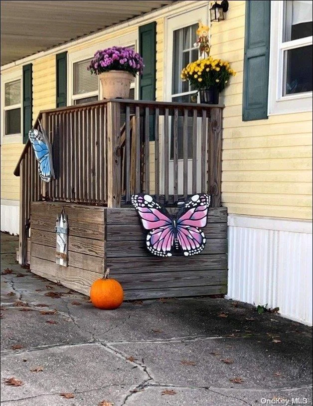 Unit for sale at 658 F-12 Sound Ave, Riverhead, NY 11792