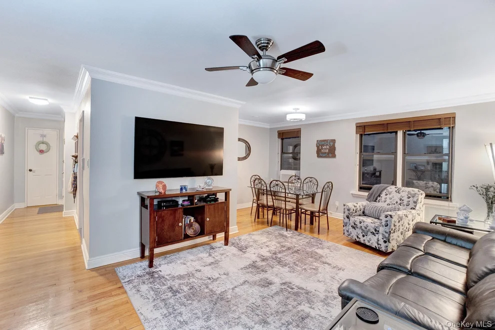 Unit for sale at 105-30 66th Avenue, New York, NY 11375