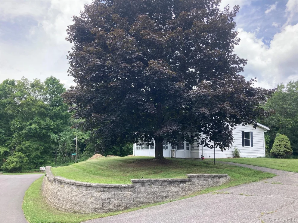 Unit for sale at 1 Orchid, New Paltz, NY 12561