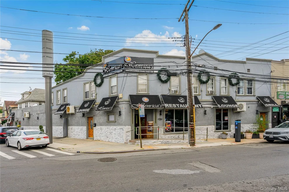 Unit for sale at 13889/91 FRANCIS LEWIS Boulevard, New York, NY 11422