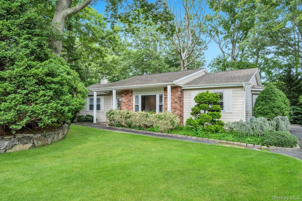Unit for sale at 9 Alpine Place, Brookhaven, NY 11755