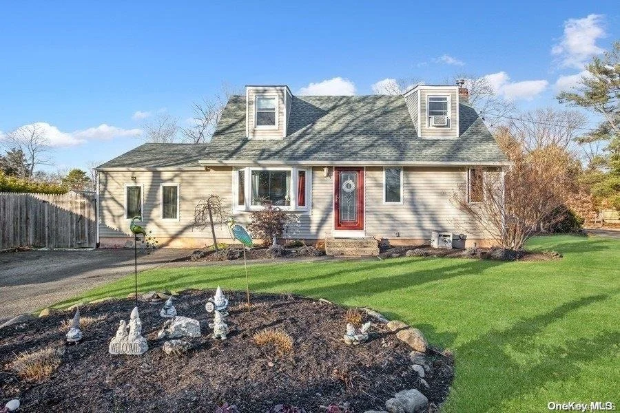 Unit for sale at 1 Laura Drive, Brookhaven, NY 11720