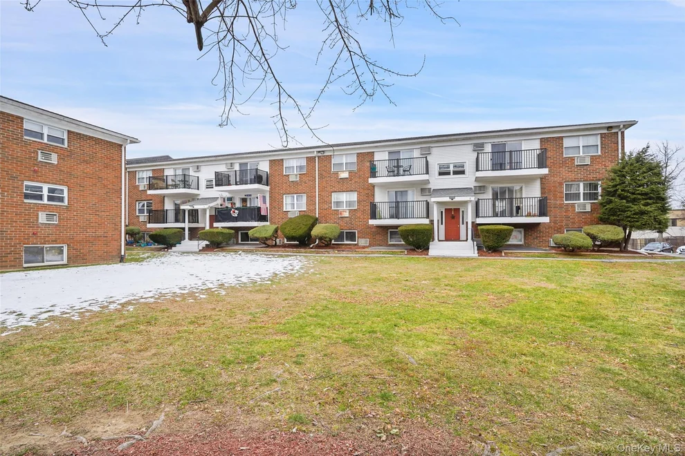 Unit for sale at 1548 Route 9, Wappinger, NY 12590