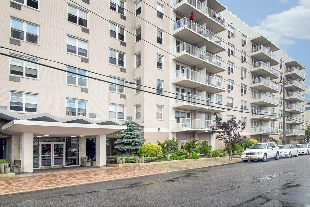 Unit for sale at 522 Shore Road, Long Beach, NY 11561