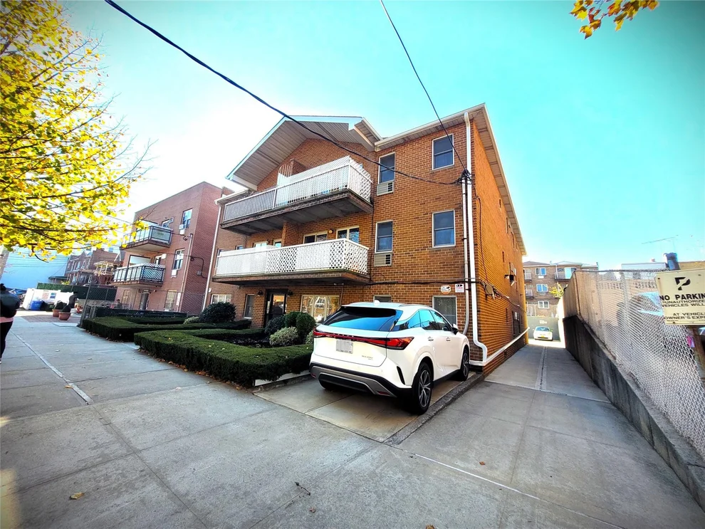 Unit for sale at 1124 67th Street, New York, NY 11219