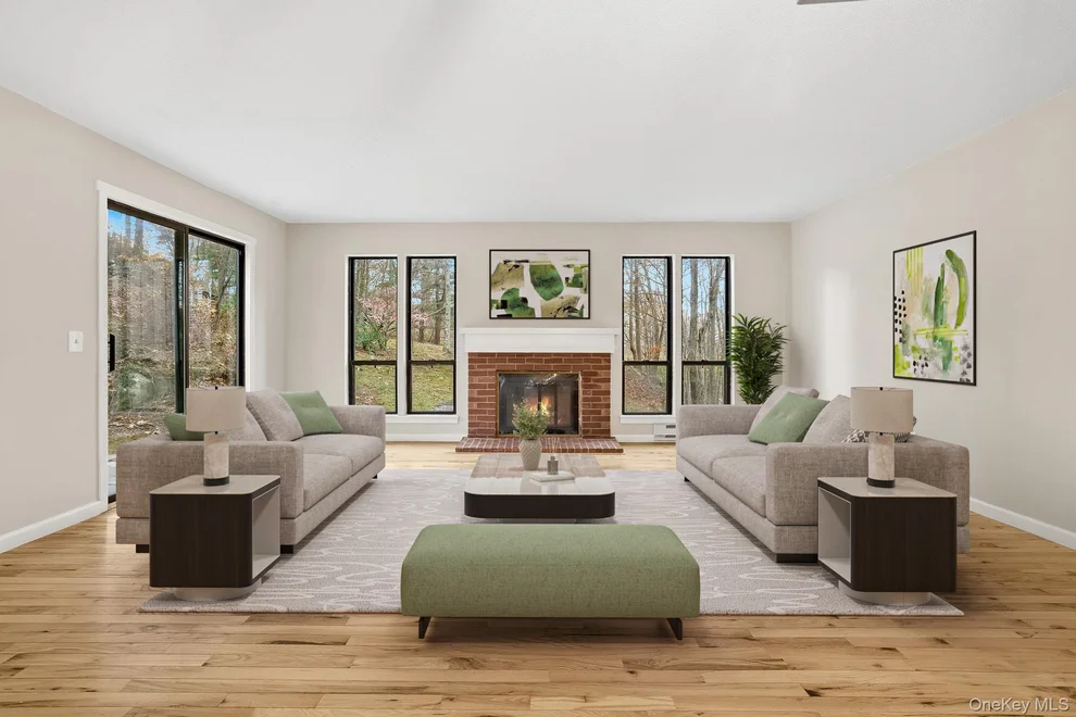 Unit for sale at 390 Heritage Hills, Somers, NY 10589