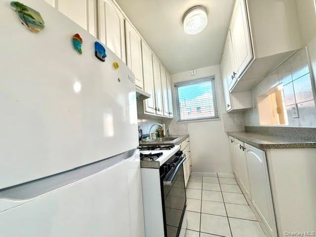 Unit for sale at 69-29 218th Street, New York, NY 11364