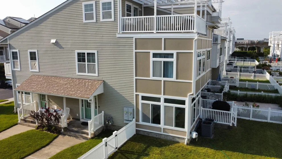 Unit for sale at 168 Sea Grass Lane, New York, NY 11692