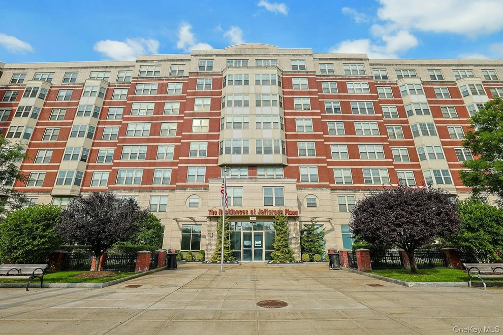 Unit for sale at 300 Mamaroneck Avenue, White Plains, NY 10605