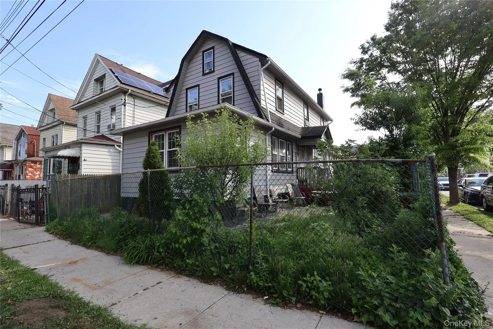 Unit for sale at 94-02 125th Street, New York, NY 11419