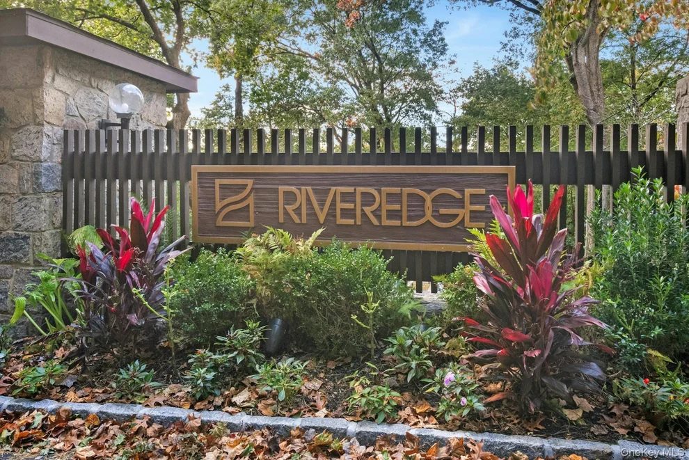Unit for sale at 1 David Lane, Yonkers, NY 10701