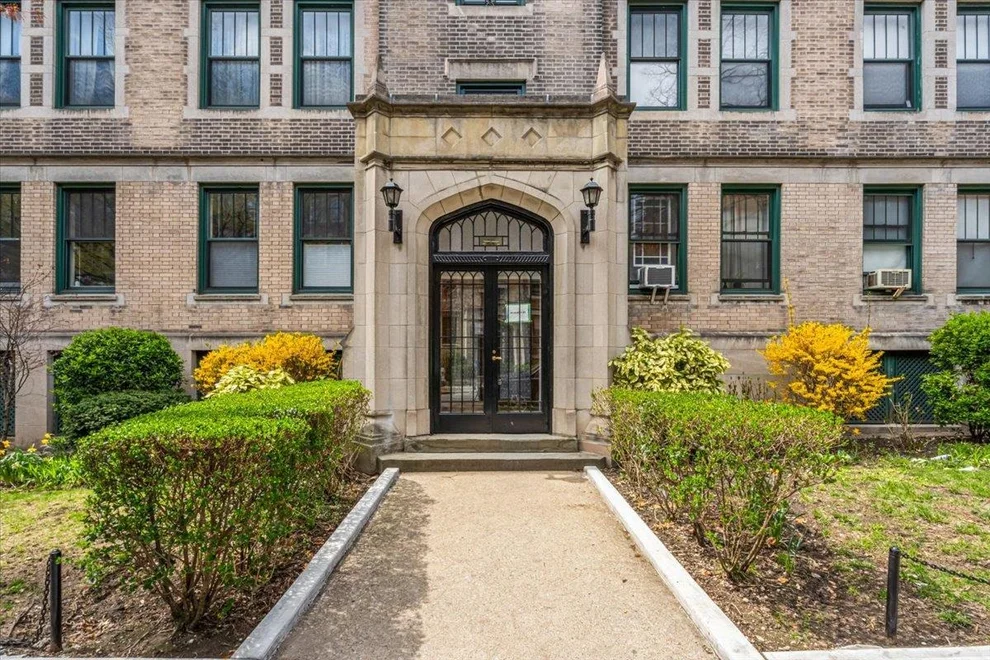Unit for sale at 35-16 80th Street, New York, NY 11372