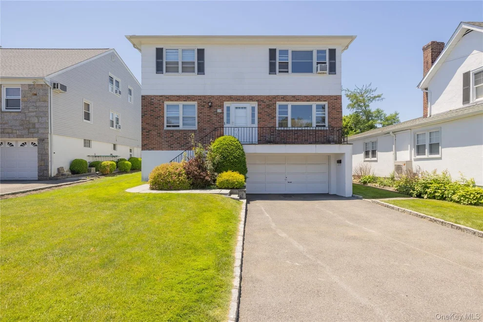 Unit for sale at 28 Hall Avenue, Eastchester, NY 10709
