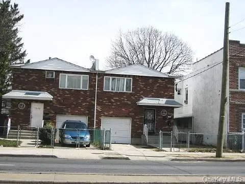Unit for sale at 109-87 Francis Lewis Boulevard, New York, NY 11429