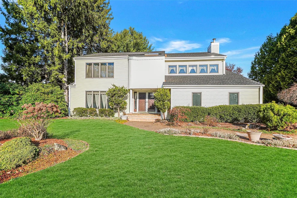 Unit for sale at 3 Panfield Place, Brookhaven, NY 11766