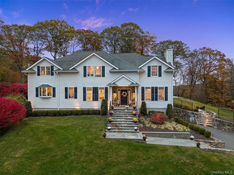 Unit for sale at 33 De Liso Lane, Carmel, NY 10541