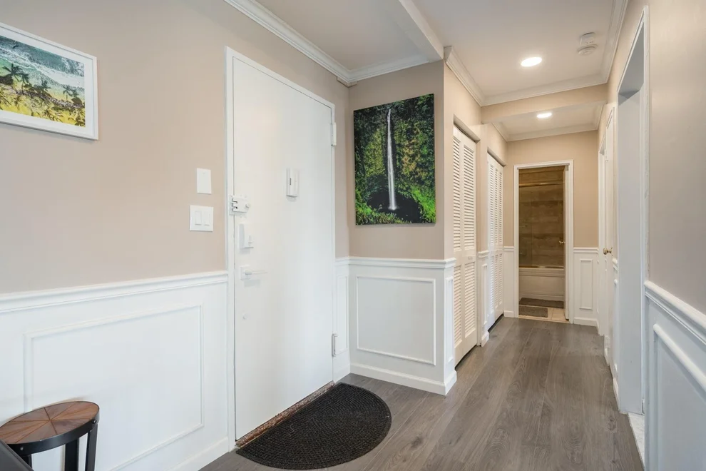Unit for sale at 700 Shore Road, Long Beach, NY 11561
